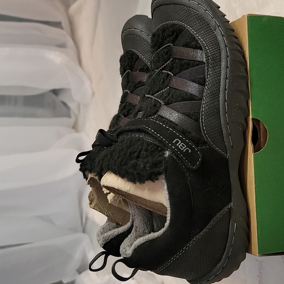 JBU Shoes Jbu By Jambu Minnie Trail Shoe Poshmark